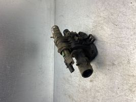 Mazda 3 I Thermostat 9647767180