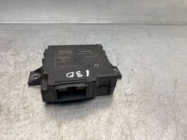 Hyundai i30 Module de pression des pneus 958001H001