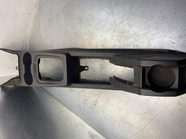 Opel Meriva A Tunel środkowy 460029937