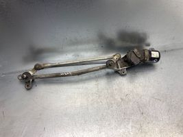 Nissan Qashqai Mechanizm wycieraczek szyby przedniej / czołowej 28800JD000