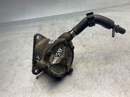 Fiat Punto (188) Vacuum pump 20915