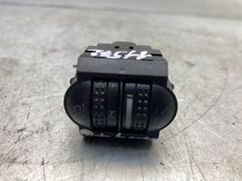 Volkswagen Lupo Headlight level height control switch 6X0941333