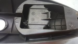 Fiat Punto (188) Center console 225362