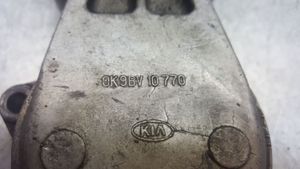 KIA Carnival Generatoriaus diržo įtempėjas 0K9BV10770