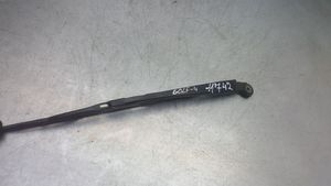 Volkswagen Golf IV Rear wiper blade 1J6955707A