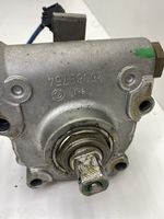 Fiat Punto (188) Electric power steering pump 227007851