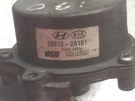 Hyundai i30 Alipainepumppu 288102A101