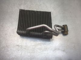 Renault Clio III Radiatore aria condizionata (A/C) (abitacolo) 52205790