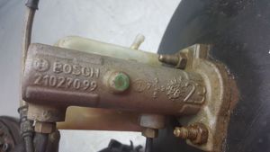 Fiat Punto (188) Servo-frein L481402