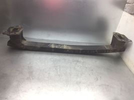 Opel Meriva A Front bumper cross member 93368357