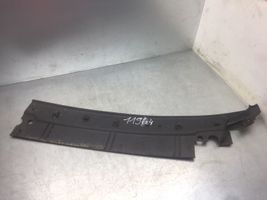 Renault Master II Rivestimento del tergicristallo 8200121691