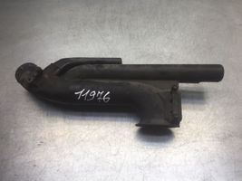 Opel Astra H Tube d'admission d'air 551020308