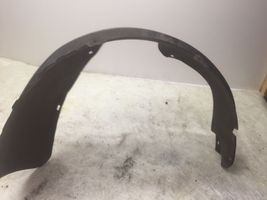 Volkswagen Lupo Front wheel arch liner splash guards 