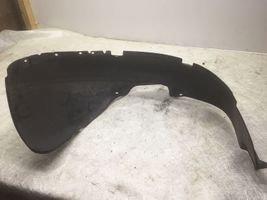 Volkswagen Lupo Front wheel arch liner splash guards 