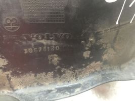 Volvo S70  V70  V70 XC Pare-boue passage de roue avant 30678120
