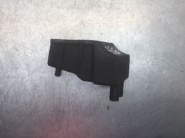 Fiat Punto (188) Vacuum air tank 