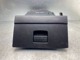 Ford Mondeo MK IV Glove box 7S71A060BJ32HE