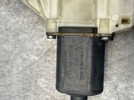 Ford Mondeo MK IV Fensterhebermotor Tür hinten 0130822287