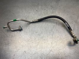 KIA Ceed Air conditioning (A/C) pipe/hose J2064