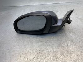 Opel Vectra C Spogulis (elektriski vadāms) 24436145