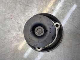 Opel Vectra C Ohjaustehostimen pumpun hihnapyörä 90502887