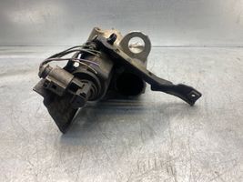 Nissan Micra Valvola EGR 255366