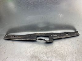 Toyota Corolla Verso E121 Panel mocowania chłodnicy / góra 5328913010