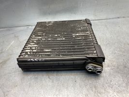 Toyota Corolla Verso E121 Air conditioning (A/C) radiator (interior) 06D07A6944