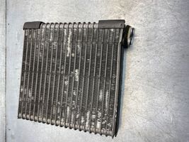 Toyota Corolla Verso E121 Air conditioning (A/C) radiator (interior) 06D07A6944