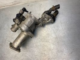 Renault Modus Valvola EGR 8200282949