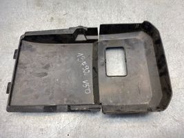 Volvo V50 Couvercle de boîtier de batterie 30795183