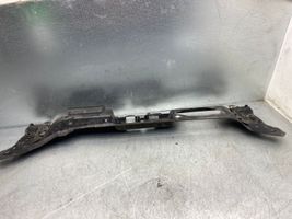 Volvo V50 Radiator trim 31217836