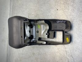 Volvo V50 Element kierownicy 021106123865