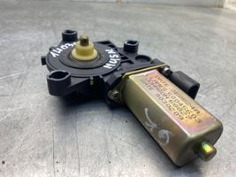 Lancia Musa Fensterhebermotor Tür hinten 50045603