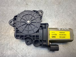 Lancia Musa Fensterhebermotor Tür hinten 50045603