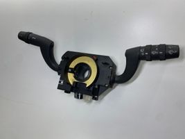 Lancia Musa Leva/interruttore dell’indicatore di direzione e tergicristallo 07353619390