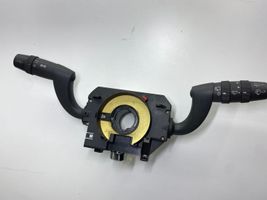 Lancia Musa Leva/interruttore dell’indicatore di direzione e tergicristallo 07353619390