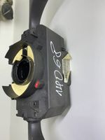 Lancia Musa Leva/interruttore dell’indicatore di direzione e tergicristallo 07353619390