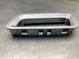 Opel Antara Rear door interior handle 