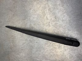 Opel Antara Rear wiper blade 