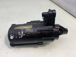 Citroen C4 I Motorino d’avviamento 9646694080