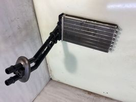 Citroen C4 I Radiateur de chauffage B9525