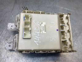 Toyota Prius (NHW20) Sulakemoduuli 8273047290