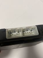 Toyota Prius (NHW20) Module unité de contrôle climatisation 8865047051