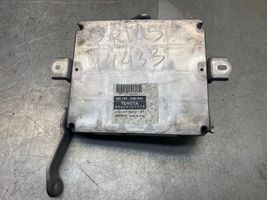 Toyota Prius (NHW20) Variklio valdymo blokas 8966147170