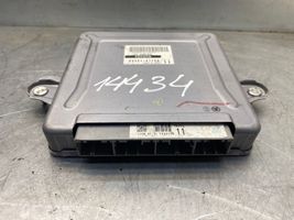 Toyota Prius (NHW20) Calculateur moteur ECU 8998147160