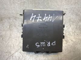 Toyota Prius (NHW20) CAS valdymo blokas/ modulis 8967047010