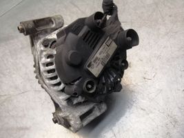 Lancia Musa Alternator 46823547