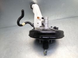 KIA Ceed Servo-frein 58500G4250