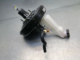 KIA Ceed Servo-frein 58500G4250